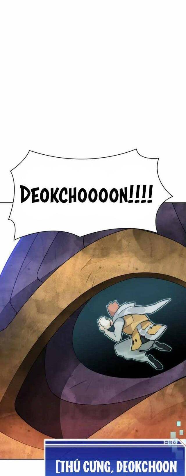 Mắc Kẹt Trong Tòa Tháp Thử Thách - Chapter 40 - Page 27