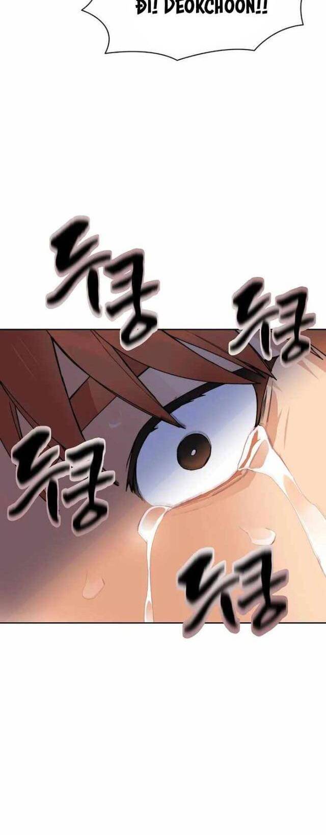 Mắc Kẹt Trong Tòa Tháp Thử Thách - Chapter 40 - Page 29