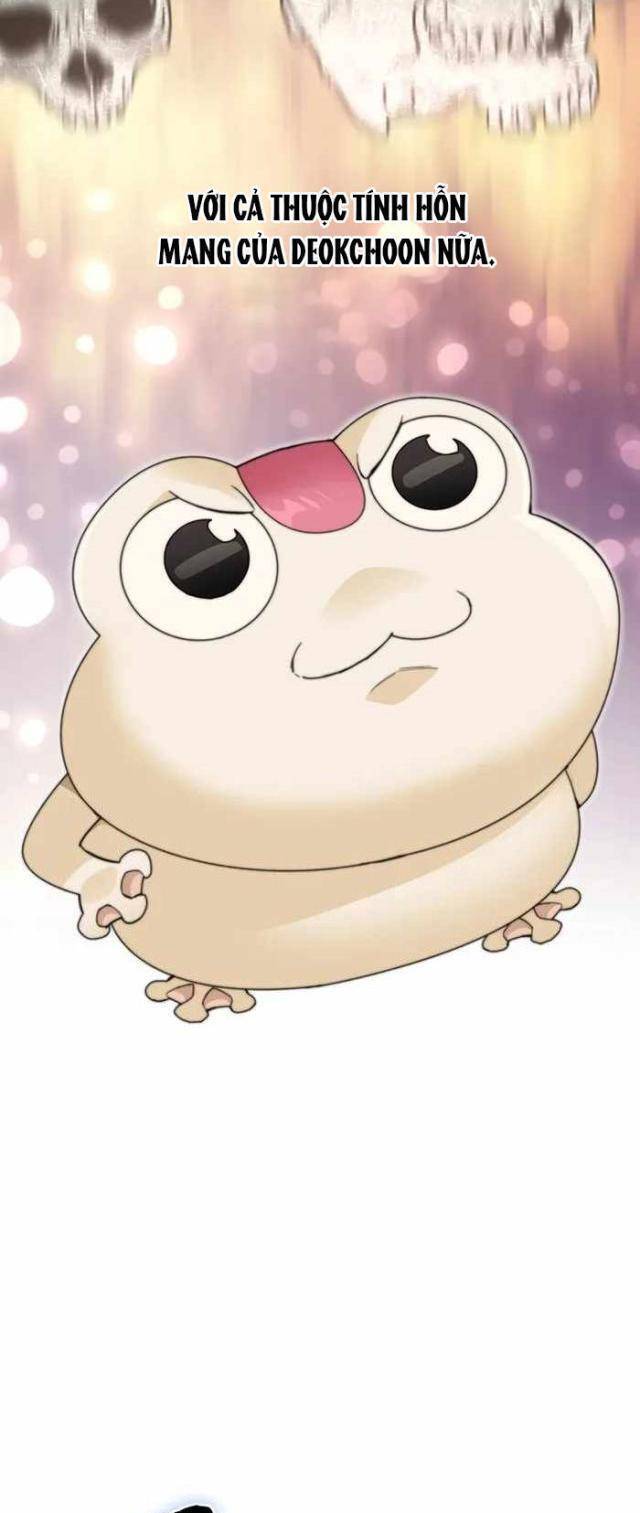 Mắc Kẹt Trong Tòa Tháp Thử Thách - Chapter 40 - Page 4