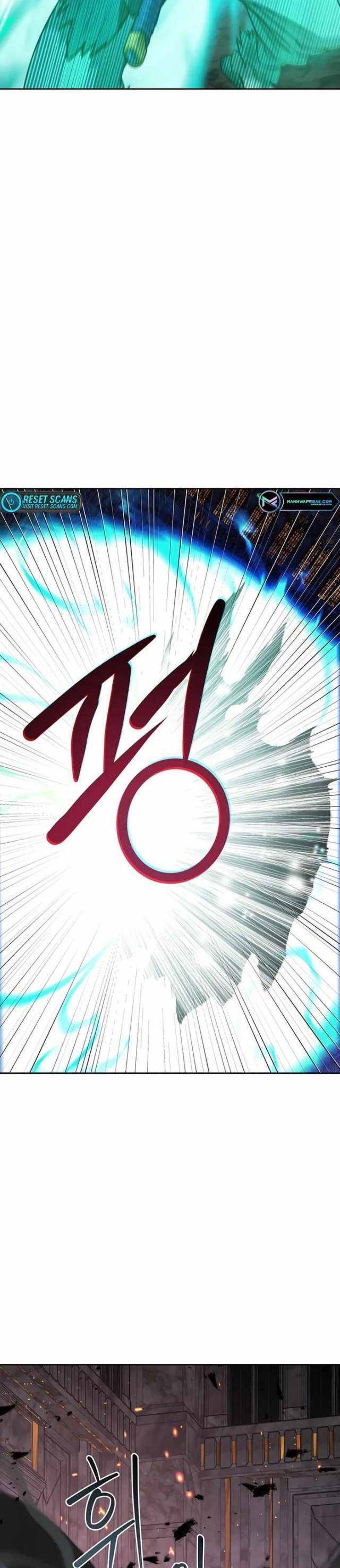 Mắc Kẹt Trong Tòa Tháp Thử Thách - Chapter 40 - Page 49