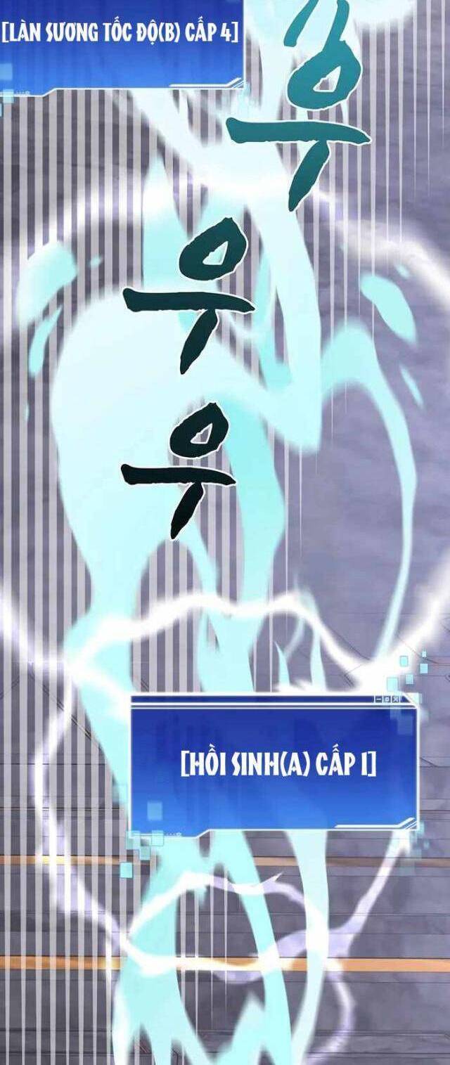 Mắc Kẹt Trong Tòa Tháp Thử Thách - Chapter 40 - Page 56