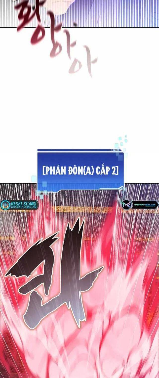 Mắc Kẹt Trong Tòa Tháp Thử Thách - Chapter 40 - Page 60