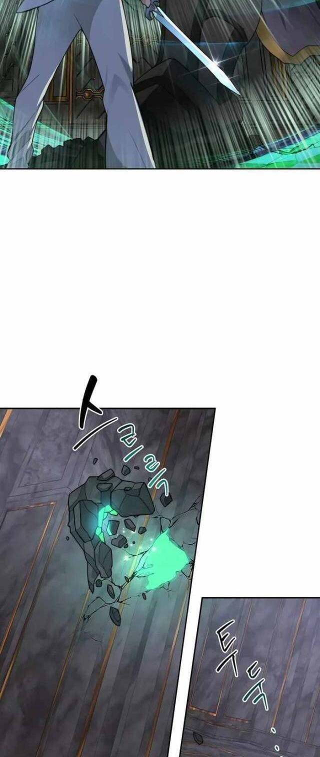 Mắc Kẹt Trong Tòa Tháp Thử Thách - Chapter 40 - Page 7