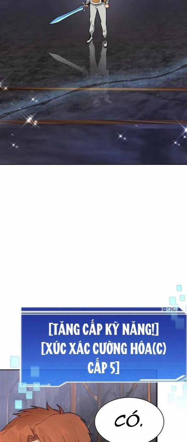 Mắc Kẹt Trong Tòa Tháp Thử Thách - Chapter 40 - Page 9