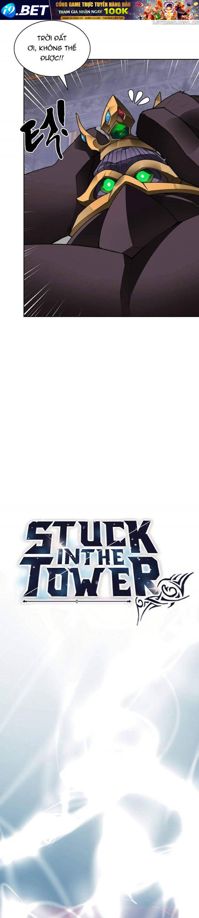 Mắc Kẹt Trong Tòa Tháp Thử Thách - Chapter 41 - Page 29