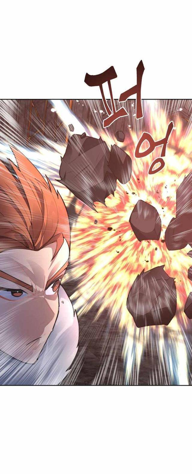 Mắc Kẹt Trong Tòa Tháp Thử Thách - Chapter 42 - Page 11