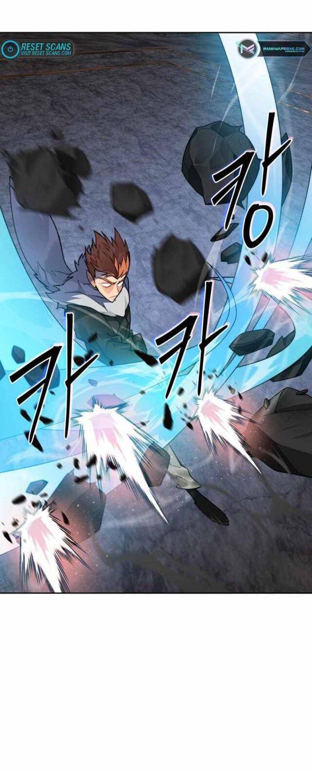 Mắc Kẹt Trong Tòa Tháp Thử Thách - Chapter 42 - Page 12