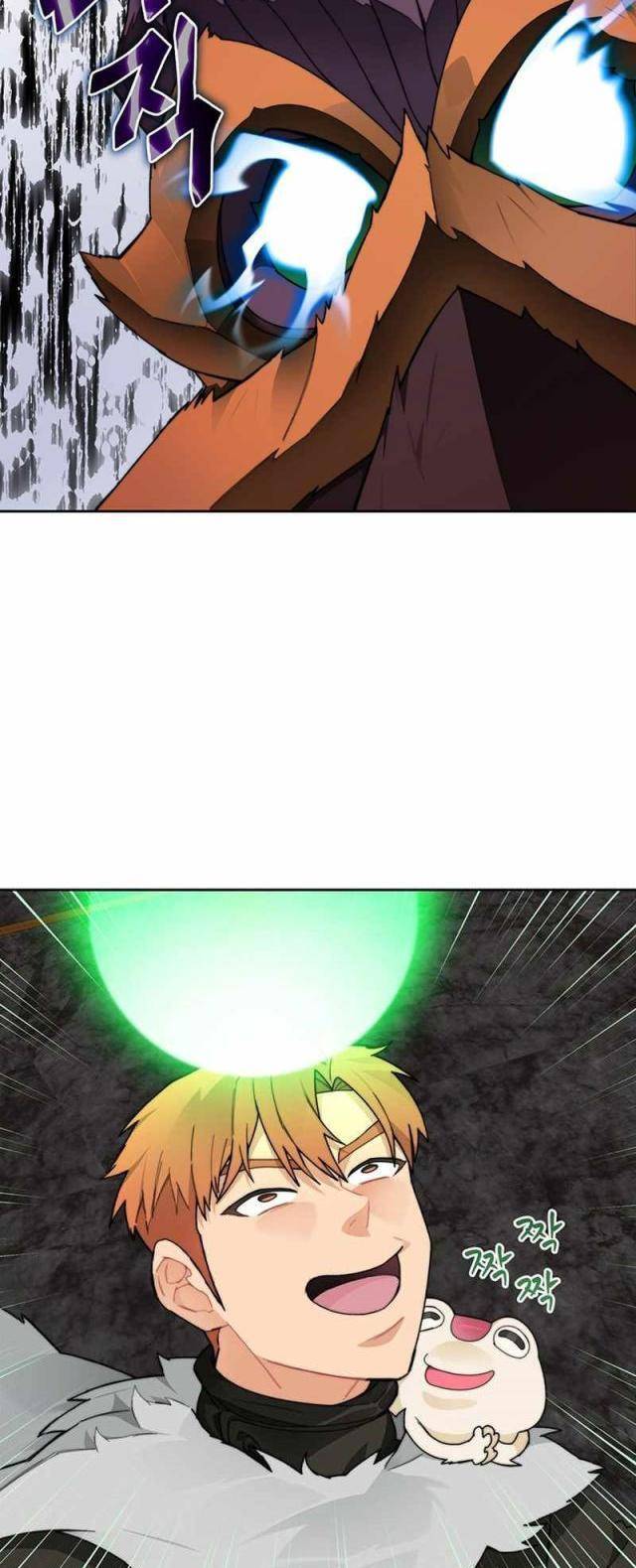 Mắc Kẹt Trong Tòa Tháp Thử Thách - Chapter 42 - Page 27