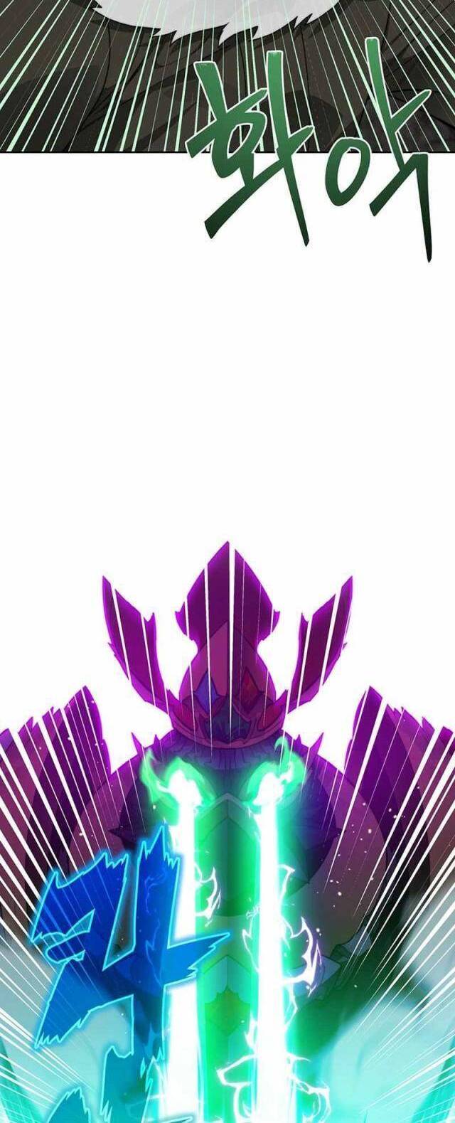 Mắc Kẹt Trong Tòa Tháp Thử Thách - Chapter 42 - Page 28