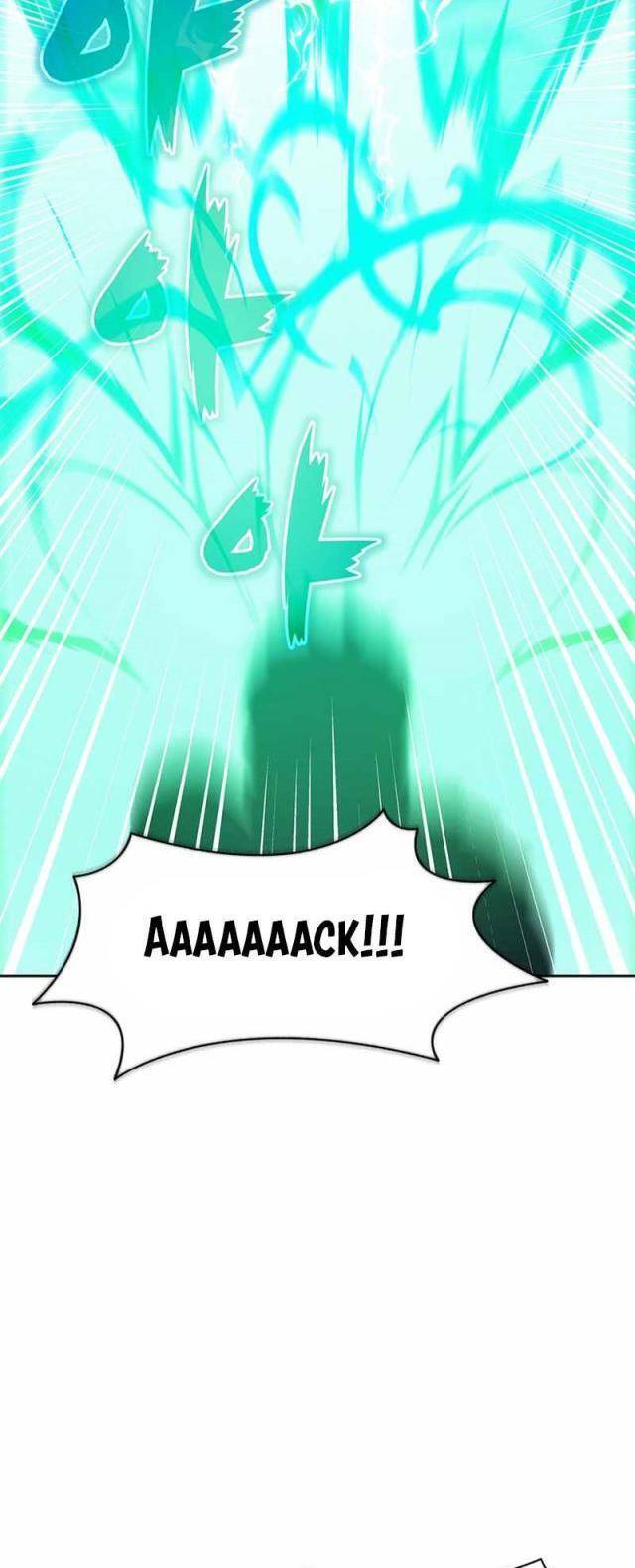 Mắc Kẹt Trong Tòa Tháp Thử Thách - Chapter 42 - Page 29