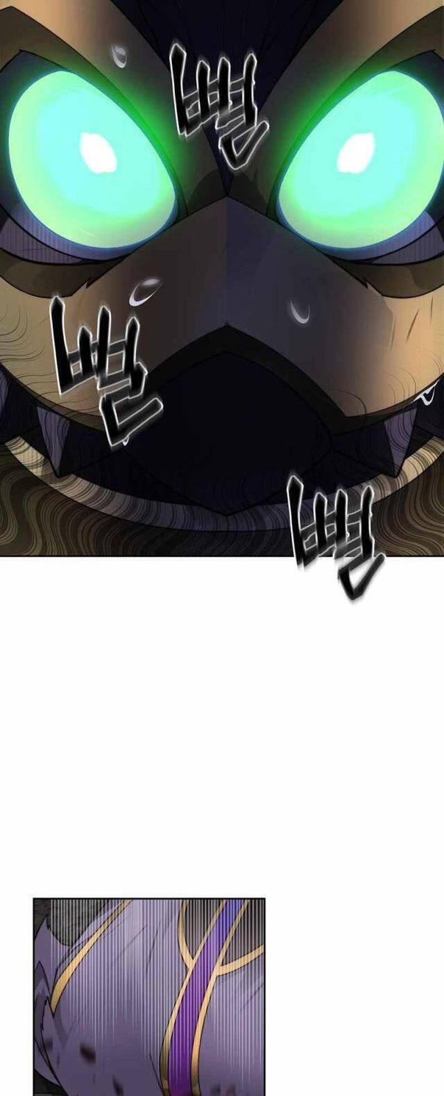 Mắc Kẹt Trong Tòa Tháp Thử Thách - Chapter 42 - Page 38