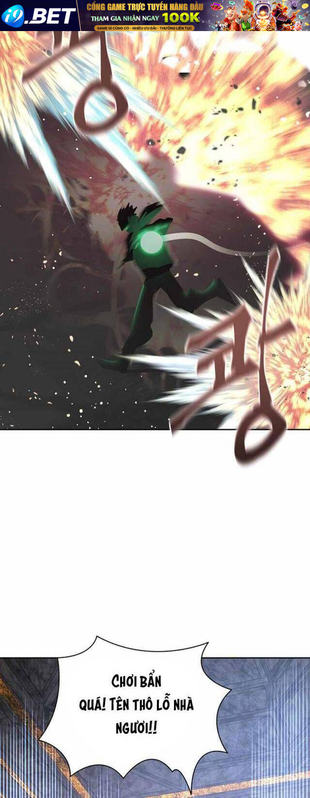 Mắc Kẹt Trong Tòa Tháp Thử Thách - Chapter 42 - Page 8