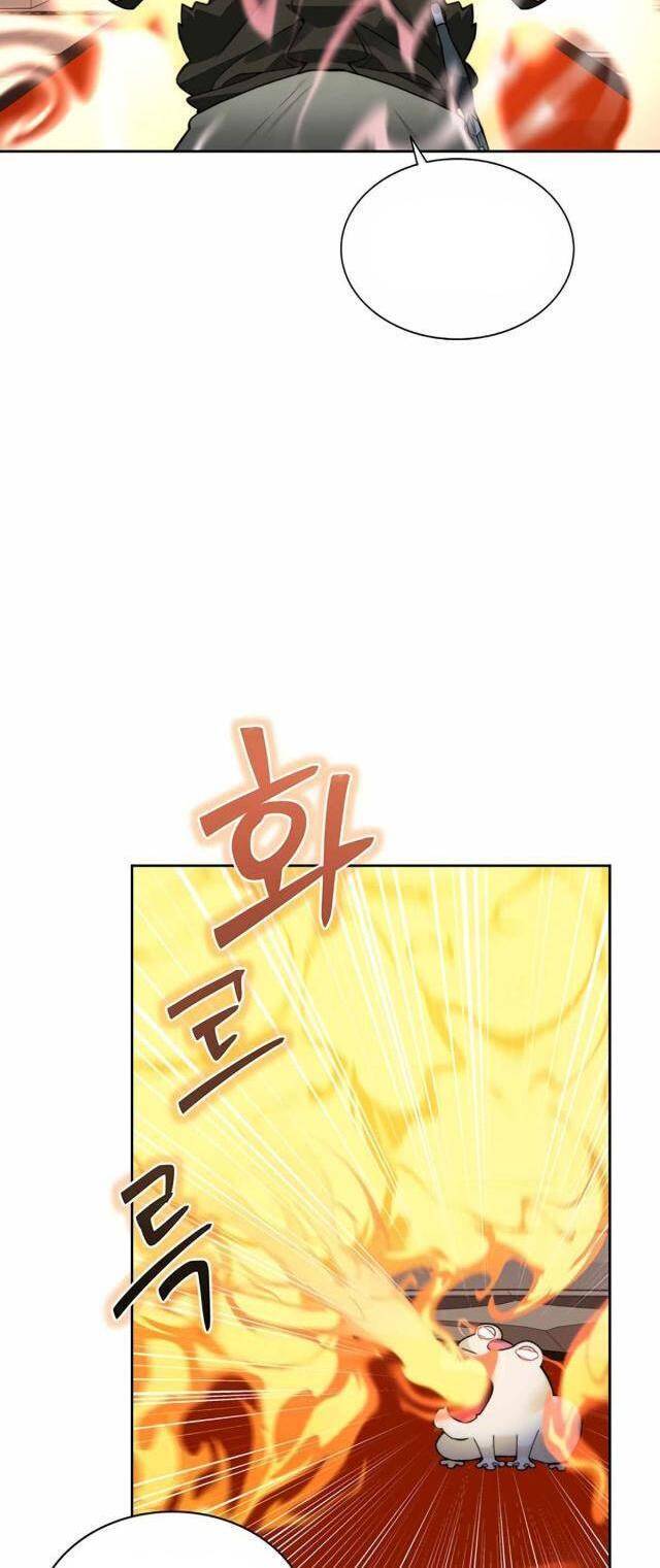 Mắc Kẹt Trong Tòa Tháp Thử Thách - Chapter 44 - Page 10