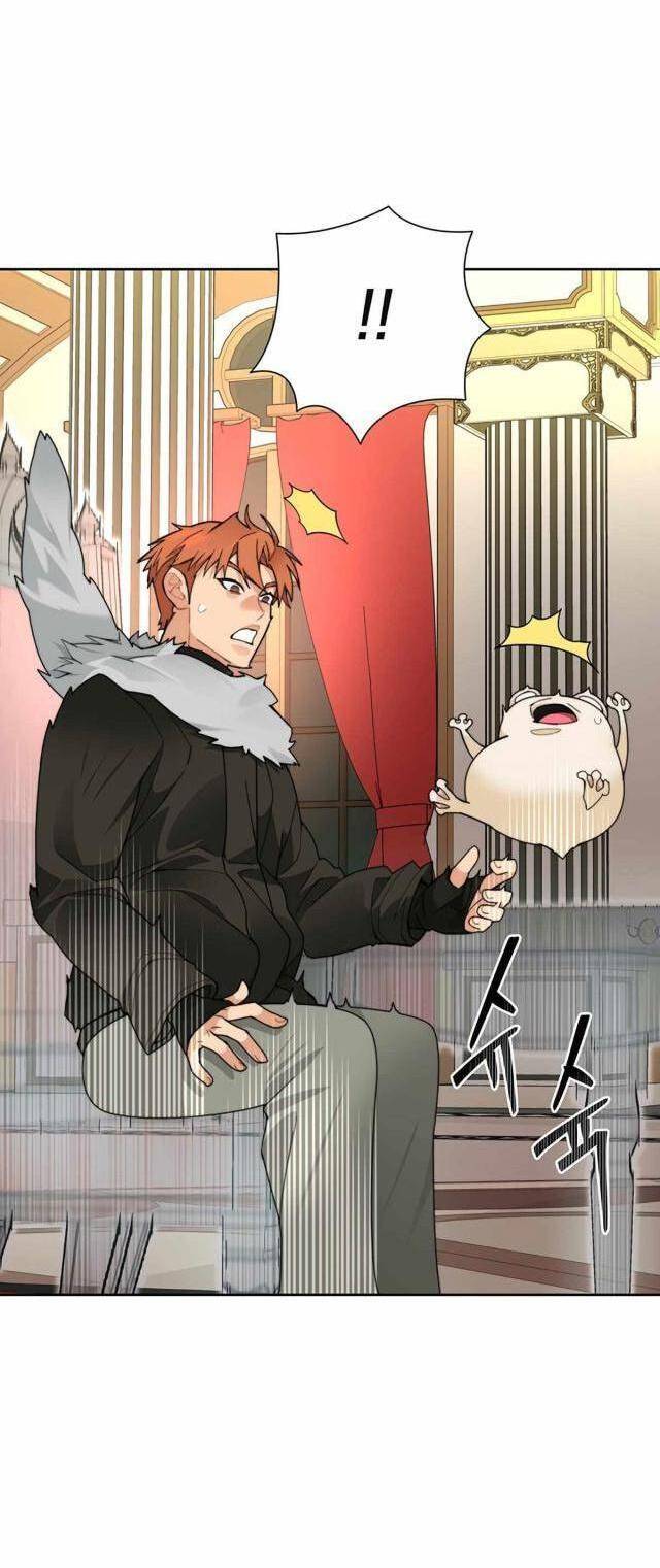 Mắc Kẹt Trong Tòa Tháp Thử Thách - Chapter 44 - Page 6