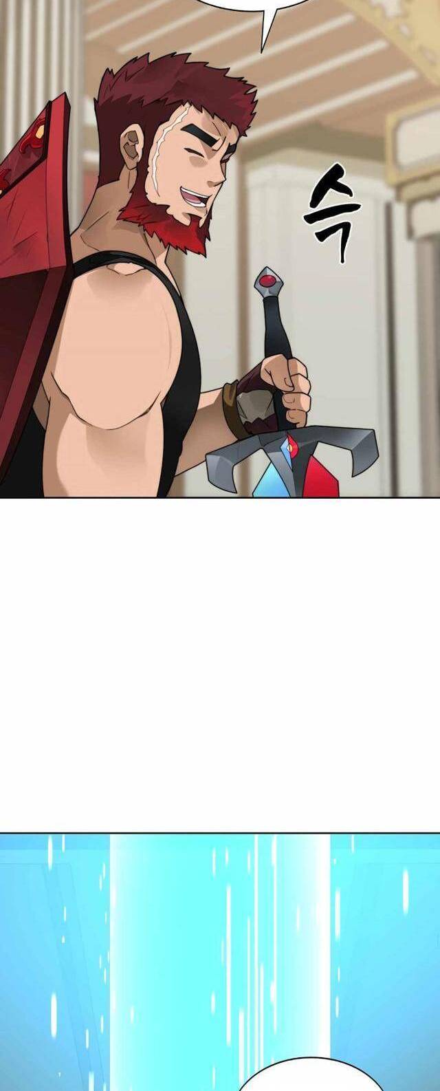 Mắc Kẹt Trong Tòa Tháp Thử Thách - Chapter 45 - Page 41