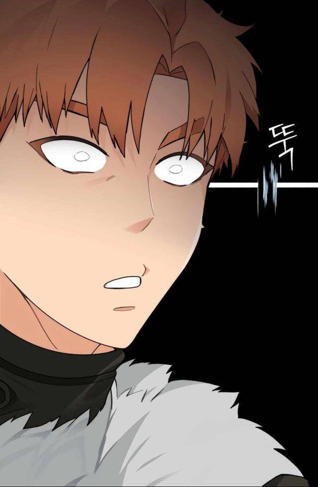 Mắc Kẹt Trong Tòa Tháp Thử Thách - Chapter 45 - Page 54