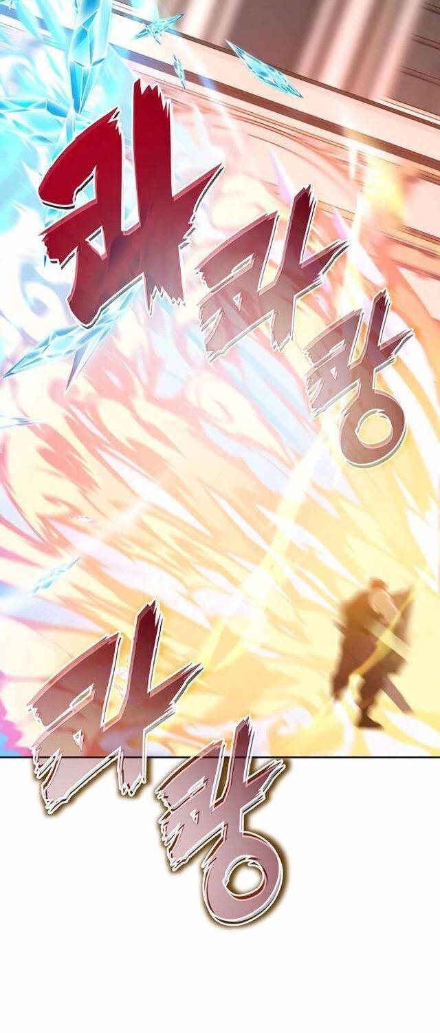 Mắc Kẹt Trong Tòa Tháp Thử Thách - Chapter 45 - Page 6