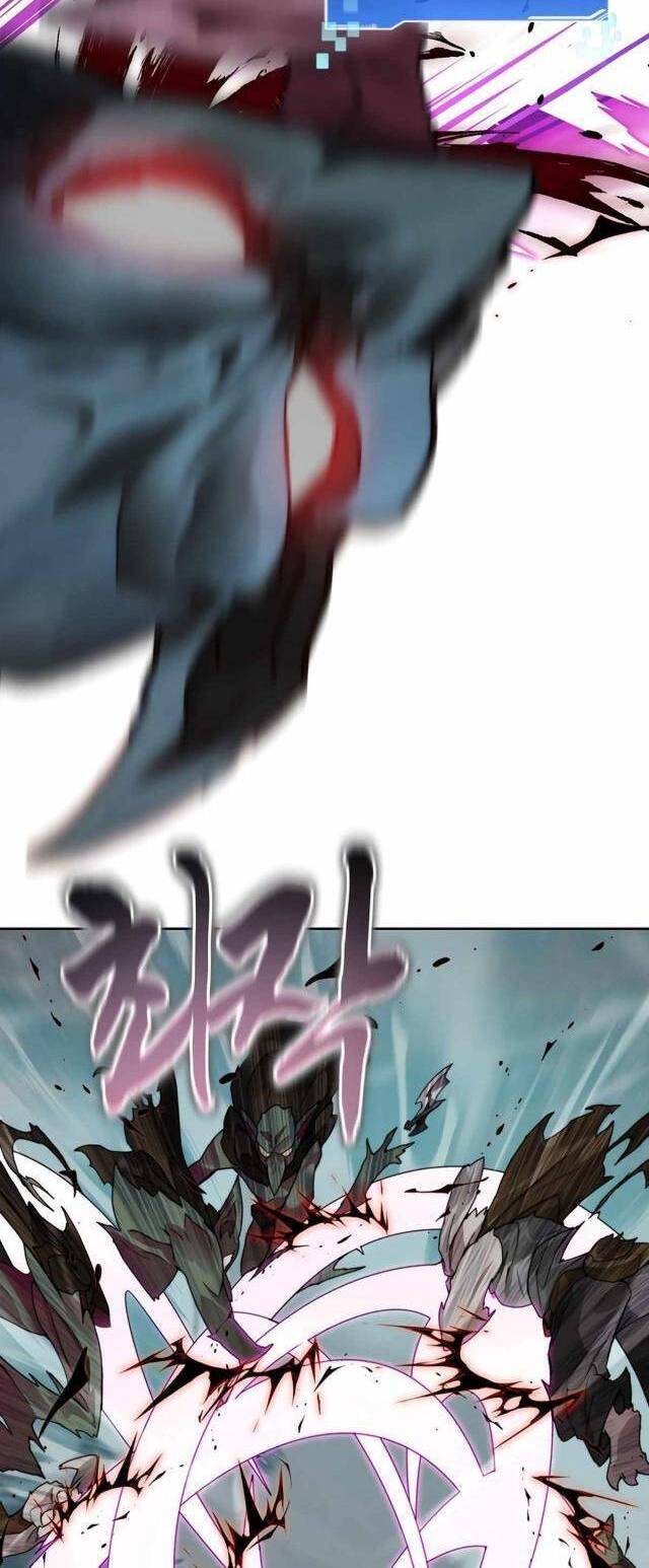 Mắc Kẹt Trong Tòa Tháp Thử Thách - Chapter 47 - Page 48