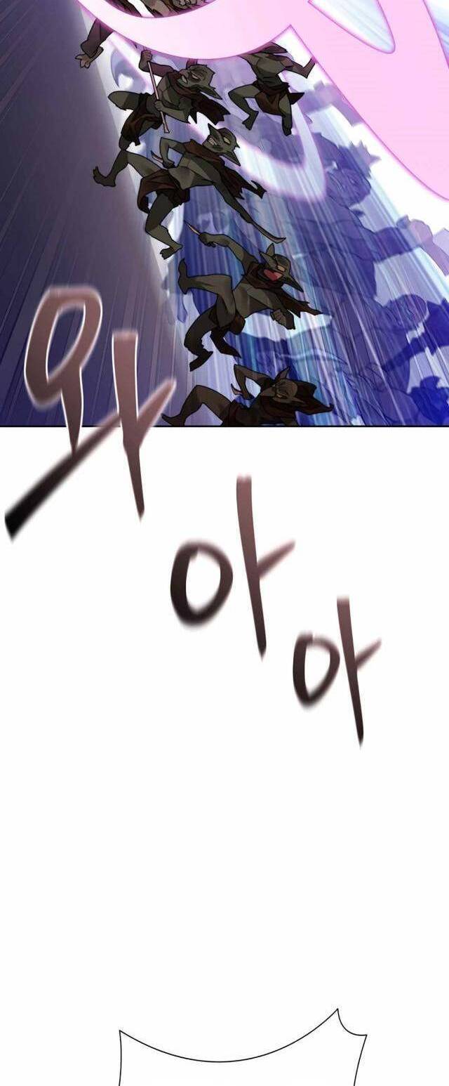 Mắc Kẹt Trong Tòa Tháp Thử Thách - Chapter 47 - Page 52