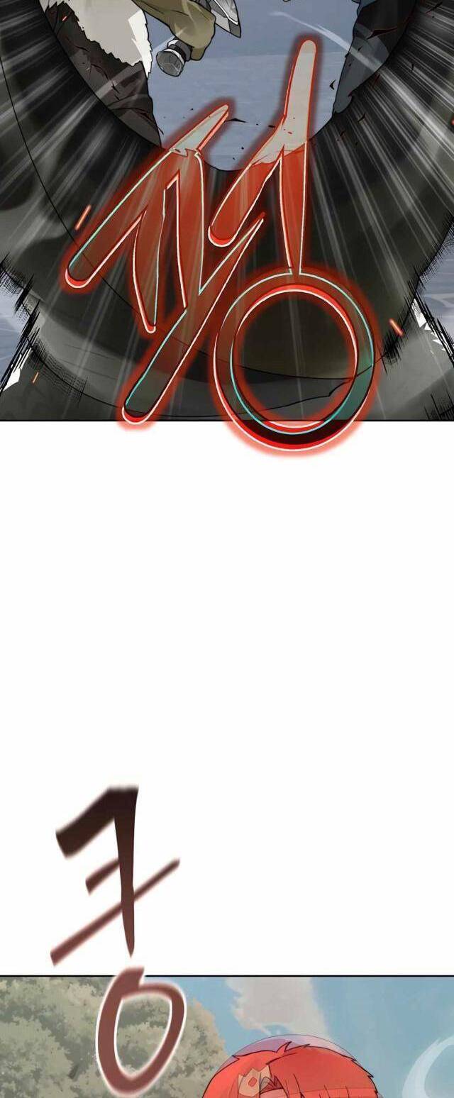 Mắc Kẹt Trong Tòa Tháp Thử Thách - Chapter 48 - Page 3