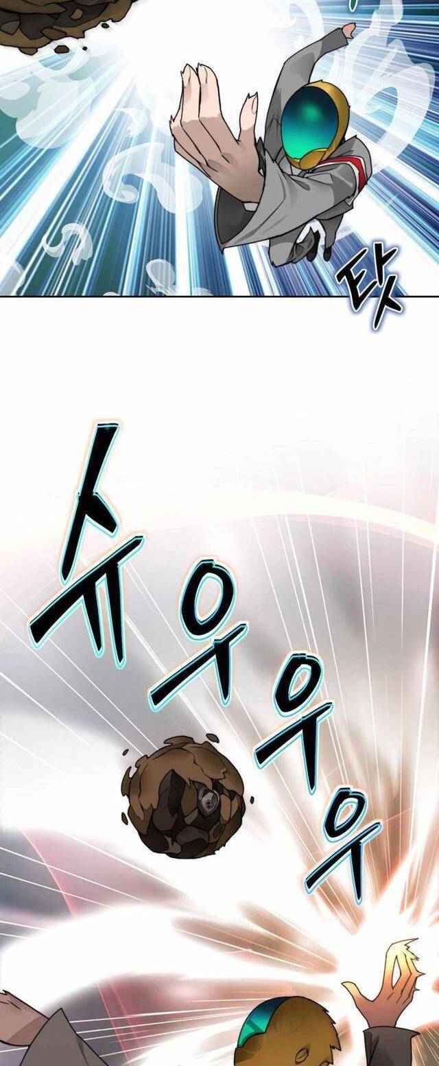 Mắc Kẹt Trong Tòa Tháp Thử Thách - Chapter 48 - Page 38