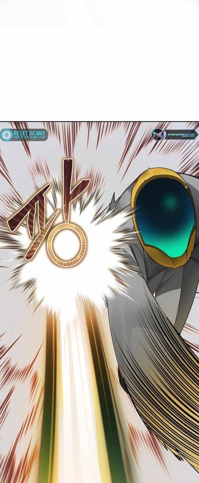 Mắc Kẹt Trong Tòa Tháp Thử Thách - Chapter 48 - Page 40