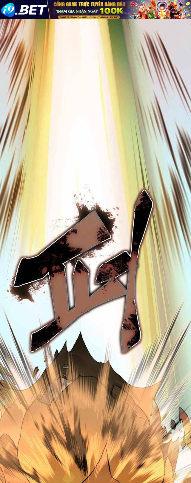 Mắc Kẹt Trong Tòa Tháp Thử Thách - Chapter 48 - Page 41