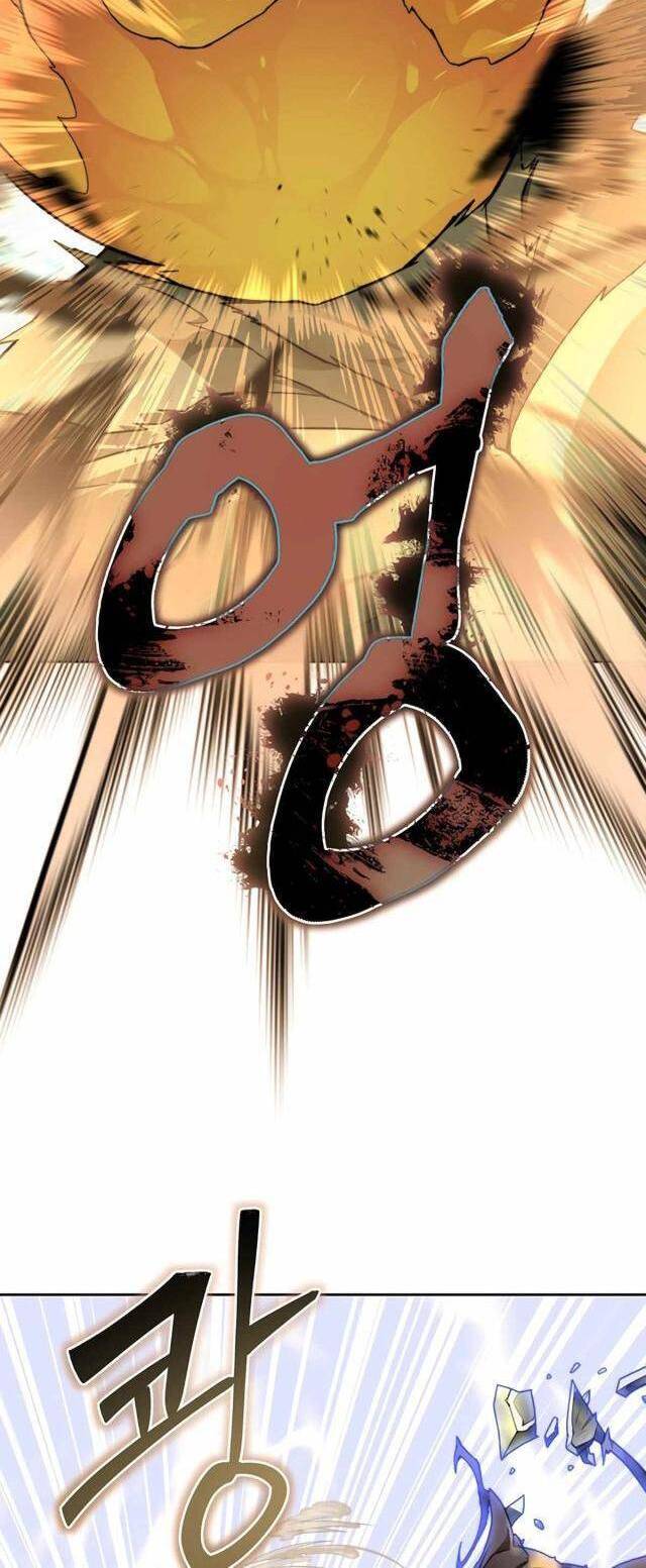 Mắc Kẹt Trong Tòa Tháp Thử Thách - Chapter 48 - Page 42