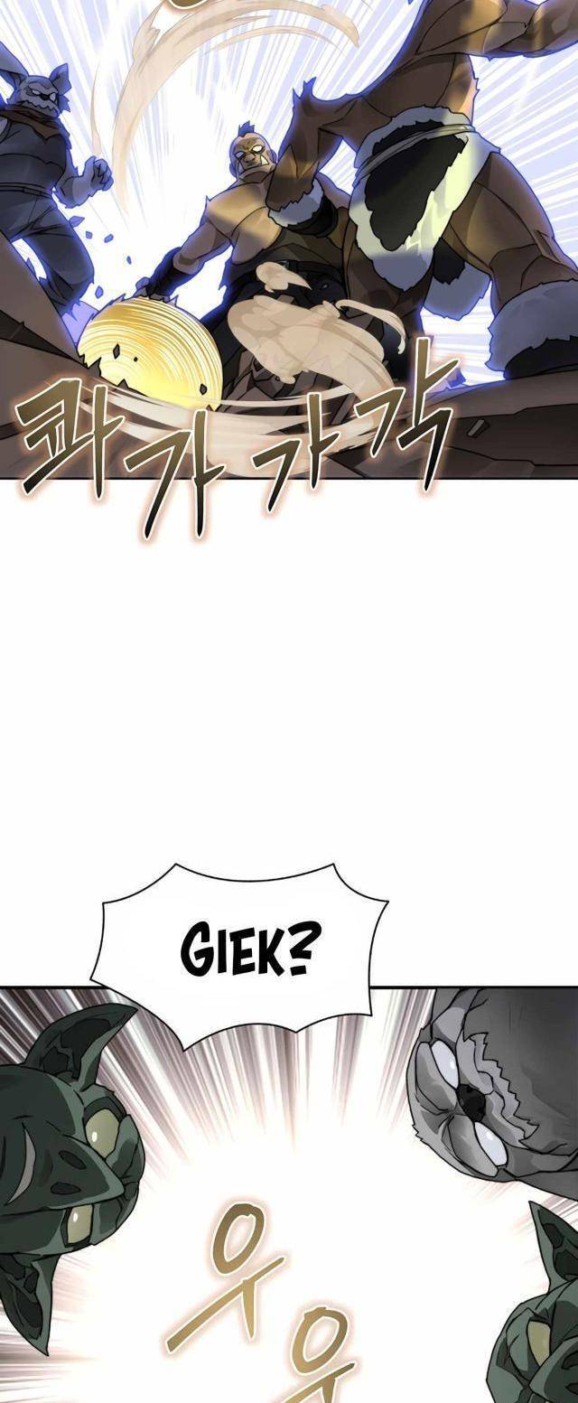 Mắc Kẹt Trong Tòa Tháp Thử Thách - Chapter 48 - Page 43