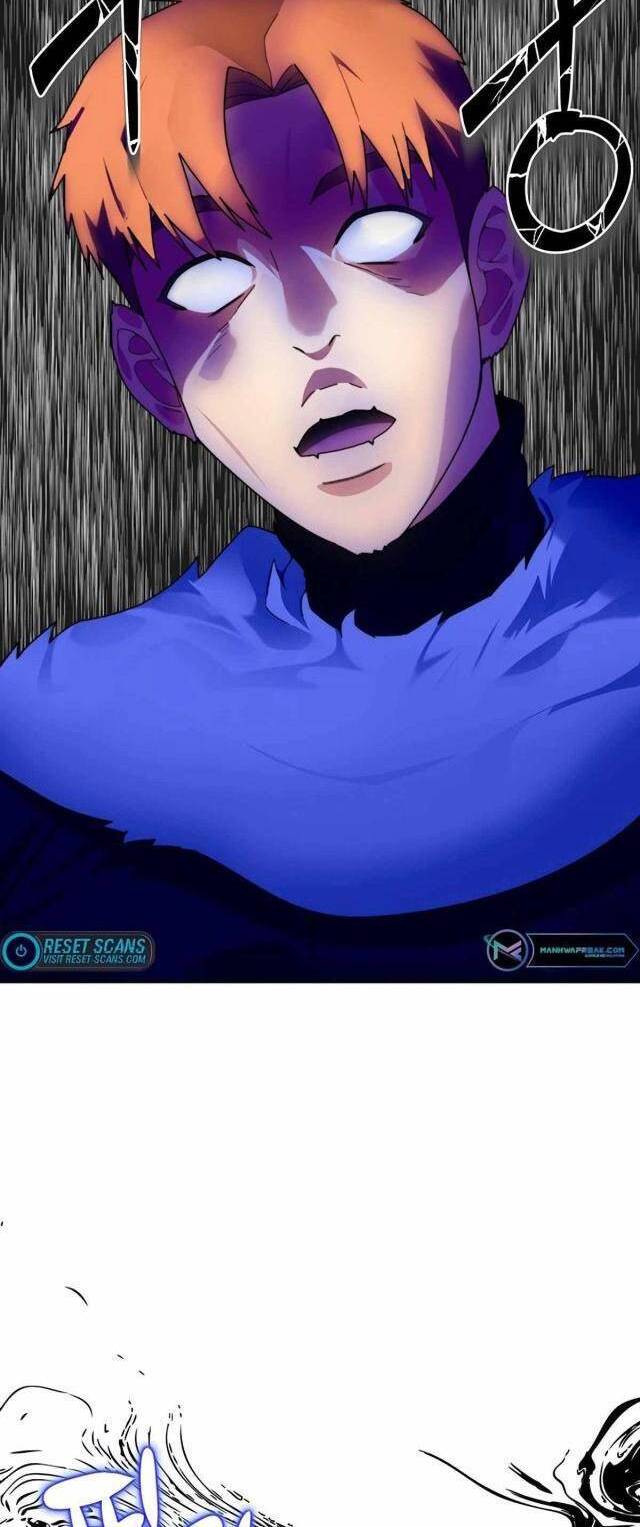 Mắc Kẹt Trong Tòa Tháp Thử Thách - Chapter 51 - Page 32