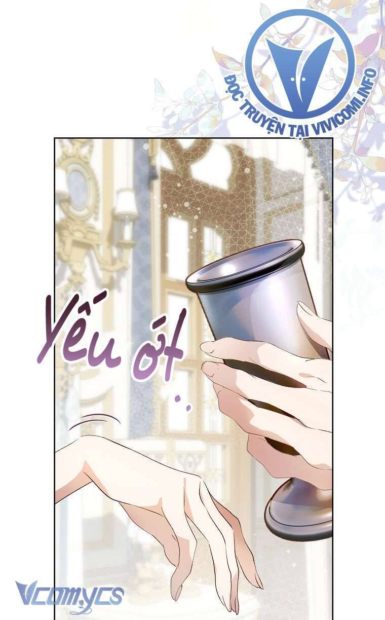 Lilien Của Turin Chapter 58 - Trang 16