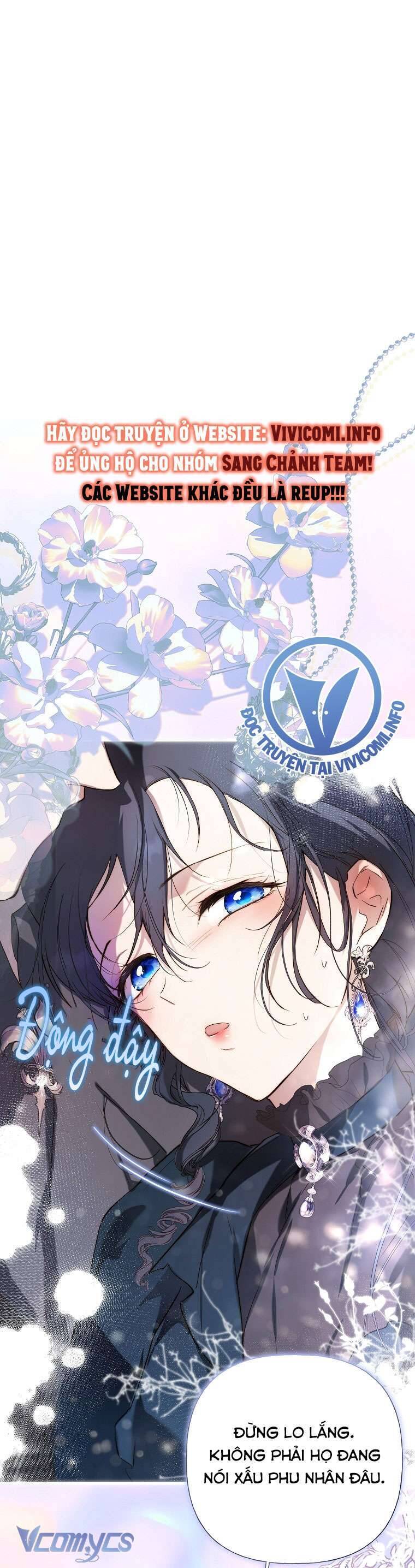 Lilien Của Turin Chapter 58 - Trang 2