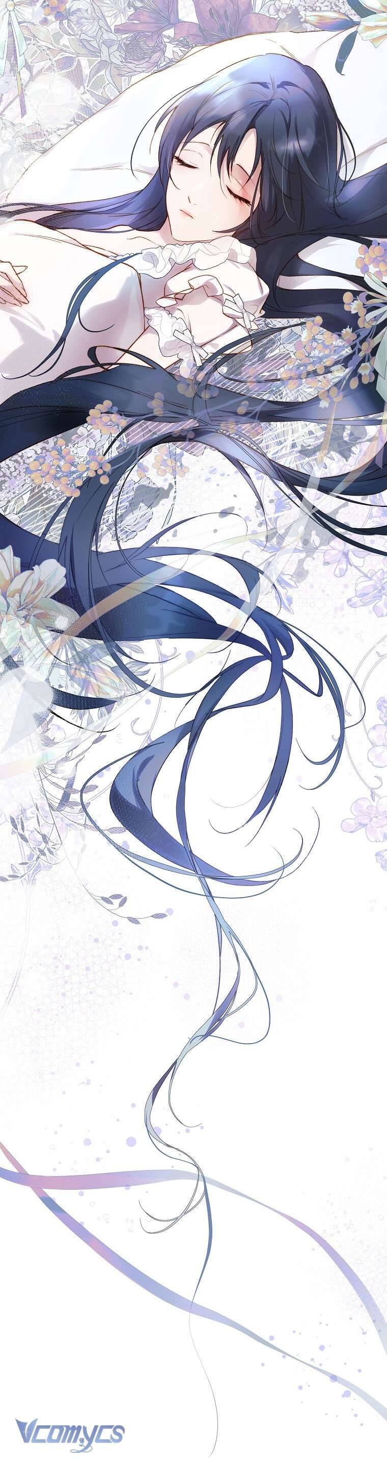 Lilien Của Turin Chapter 58 - Trang 26