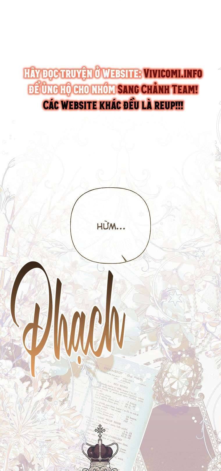 Lilien Của Turin Chapter 58 - Trang 27