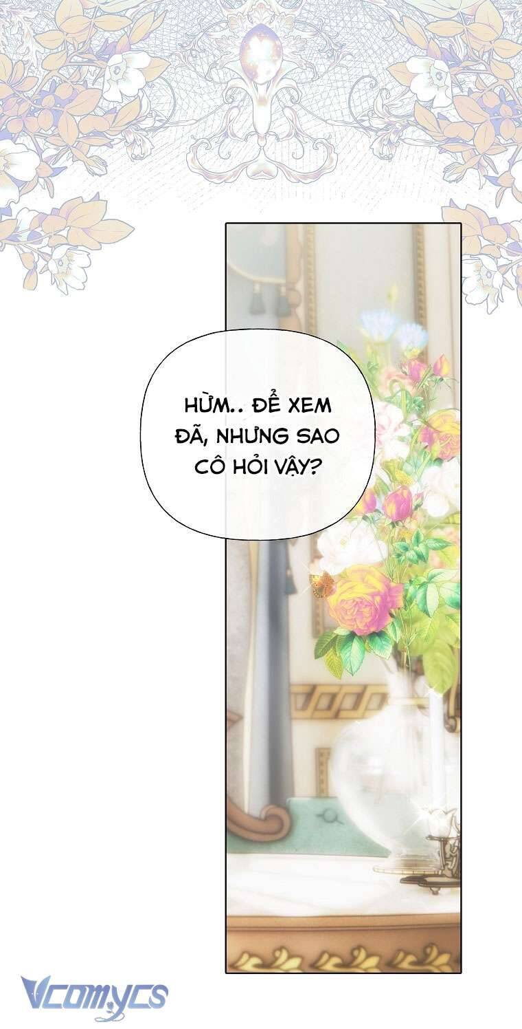 Lilien Của Turin Chapter 58 - Trang 34