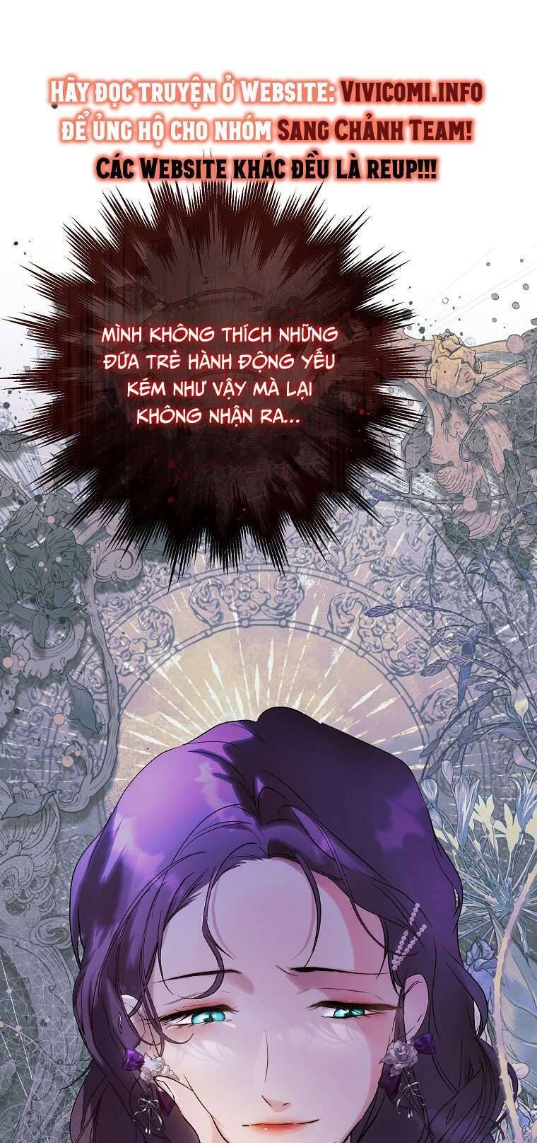 Lilien Của Turin Chapter 58 - Trang 41