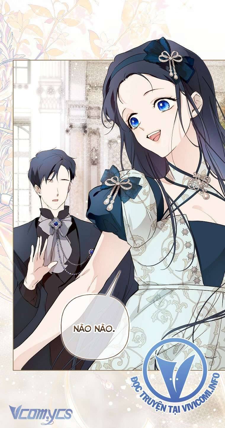 Lilien Của Turin Chapter 58 - Trang 49