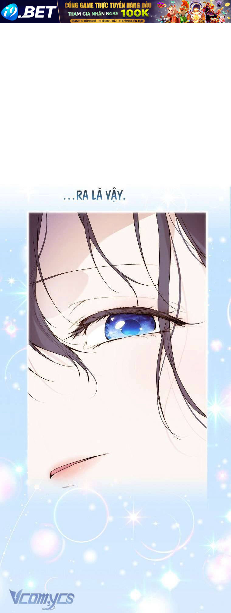 Lilien Của Turin Chapter 58 - Trang 5