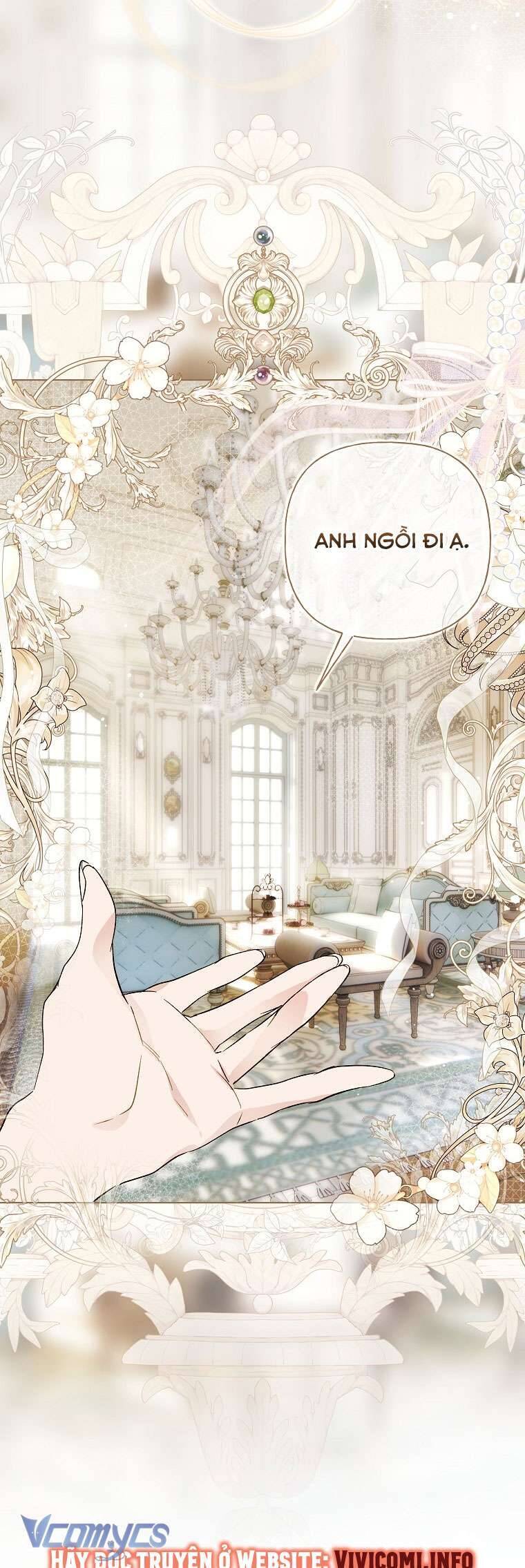 Lilien Của Turin Chapter 58 - Trang 50