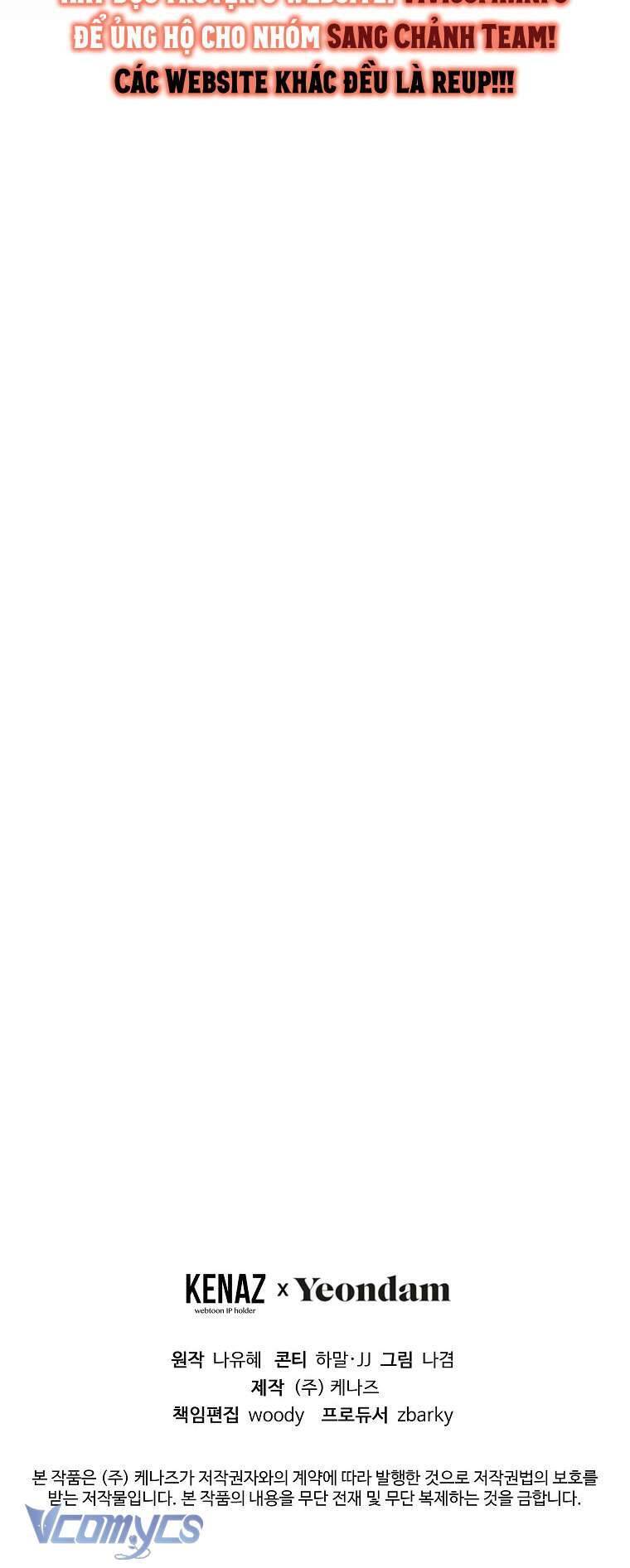 Lilien Của Turin Chapter 58 - Trang 51