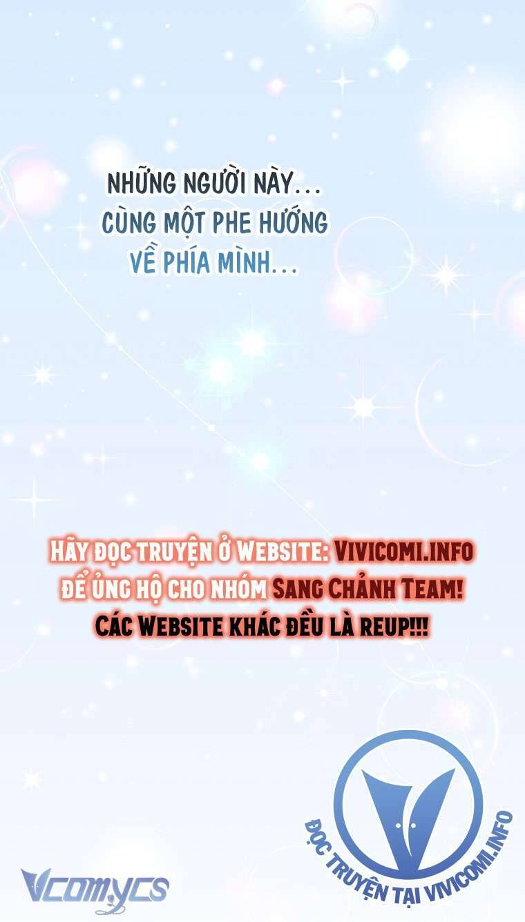 Lilien Của Turin Chapter 58 - Trang 6