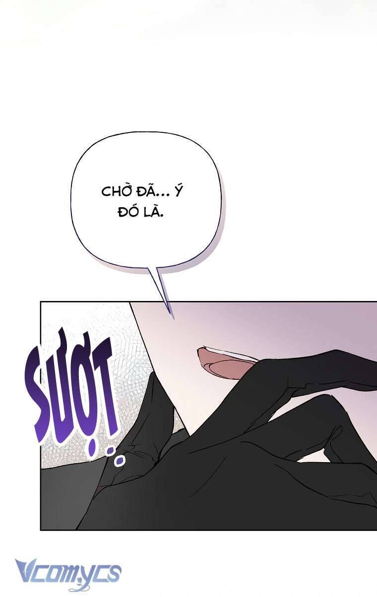 Lilien Của Turin Chapter 58 - Trang 8