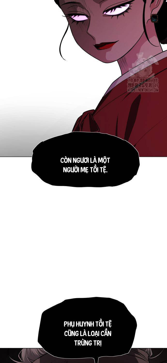 Kiếm Vương - Chapter 10 - Page 13