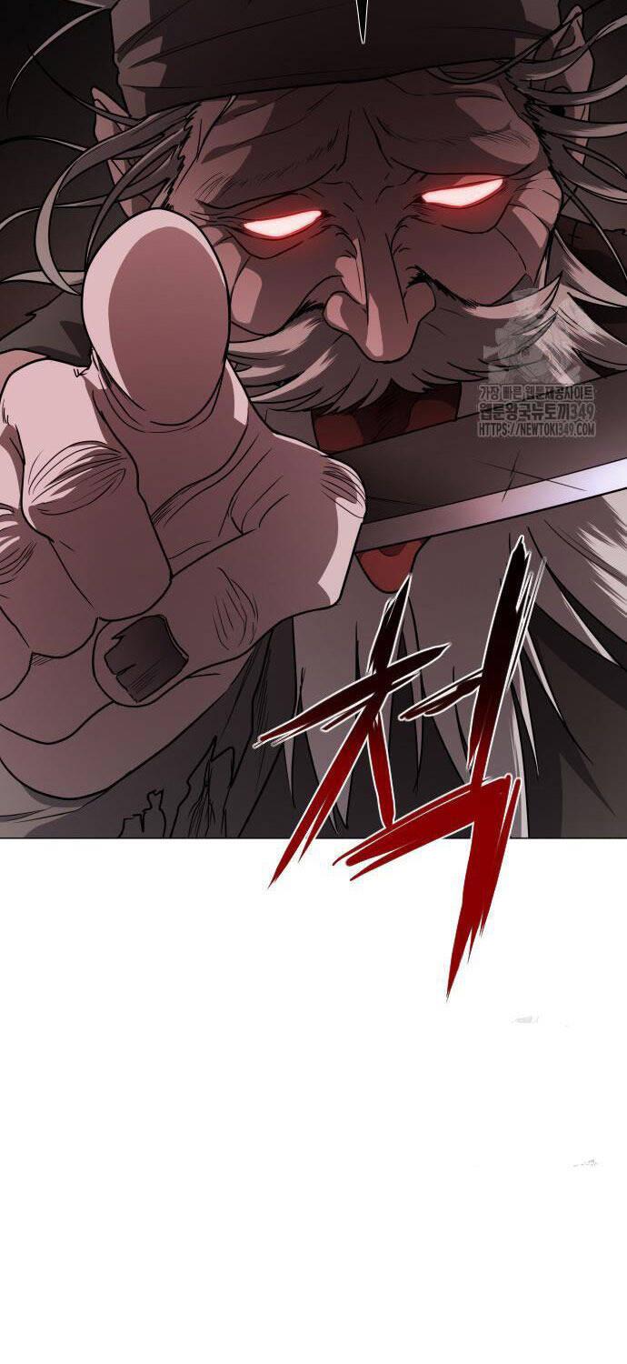 Kiếm Vương - Chapter 10 - Page 14