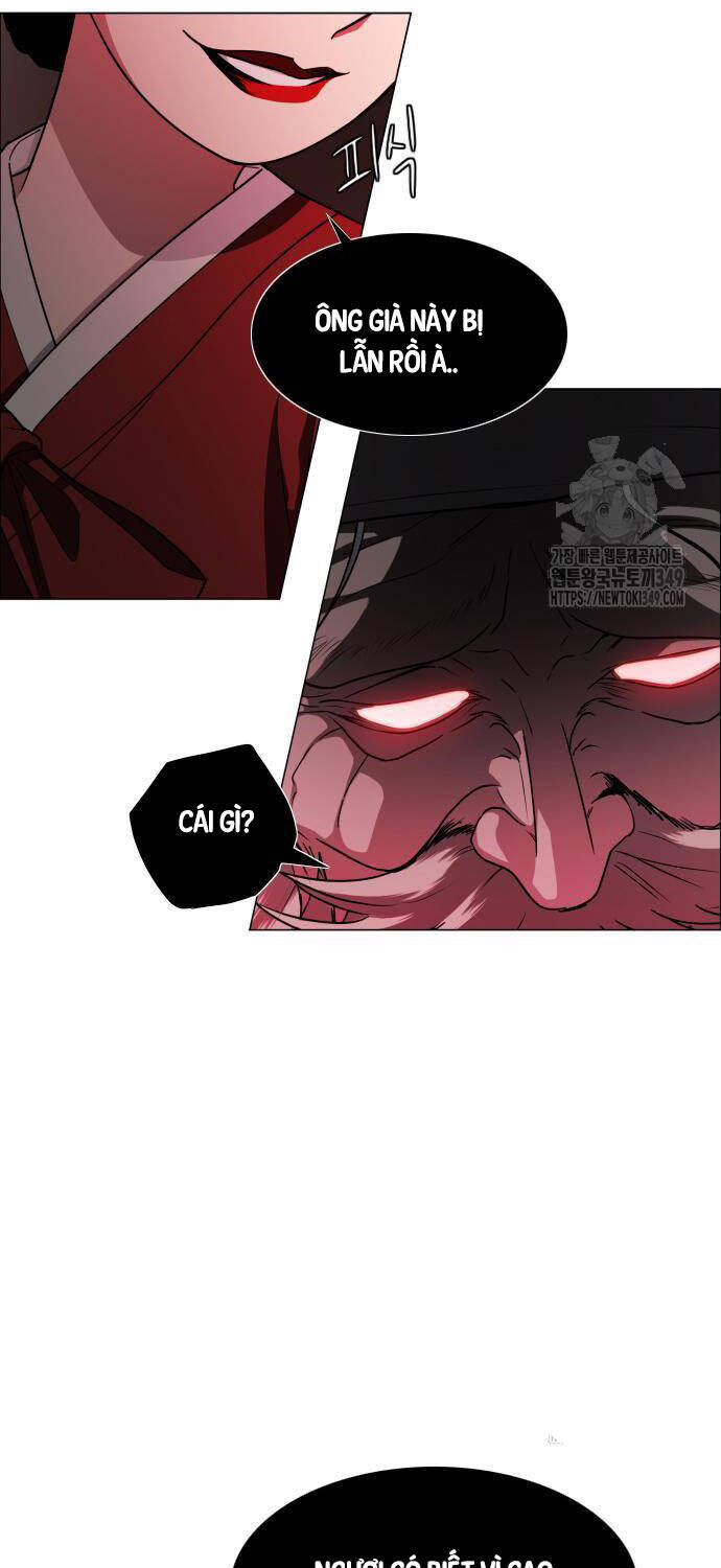 Kiếm Vương - Chapter 10 - Page 15