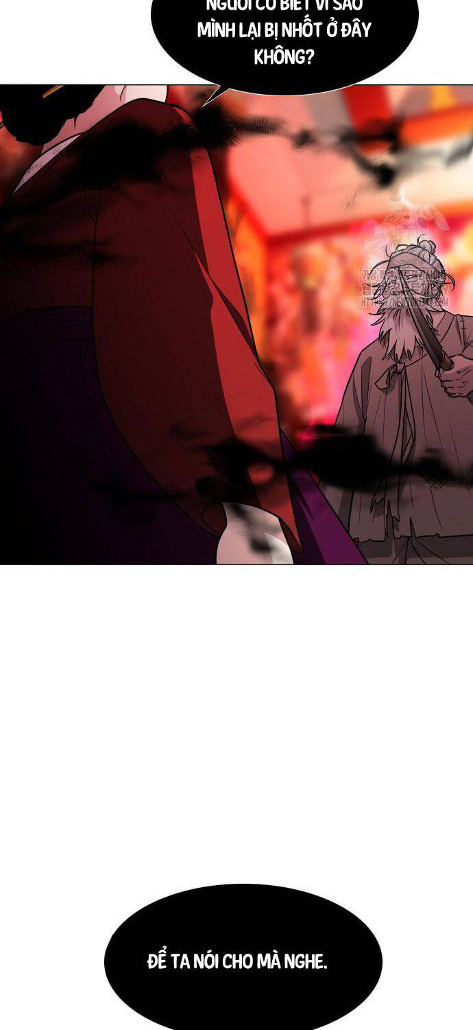 Kiếm Vương - Chapter 10 - Page 16