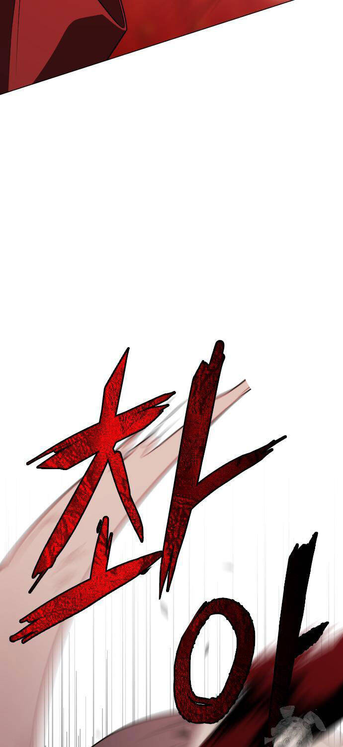 Kiếm Vương - Chapter 10 - Page 18