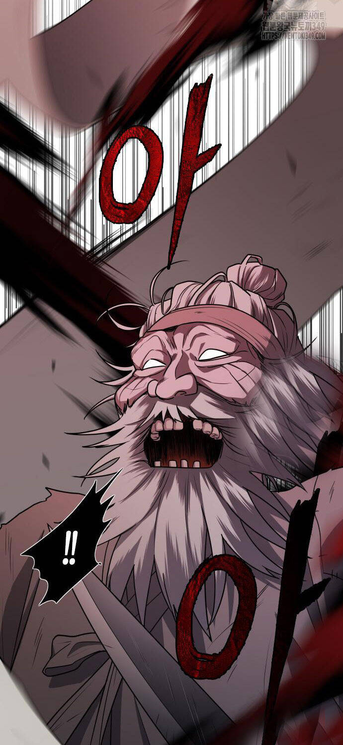 Kiếm Vương - Chapter 10 - Page 19