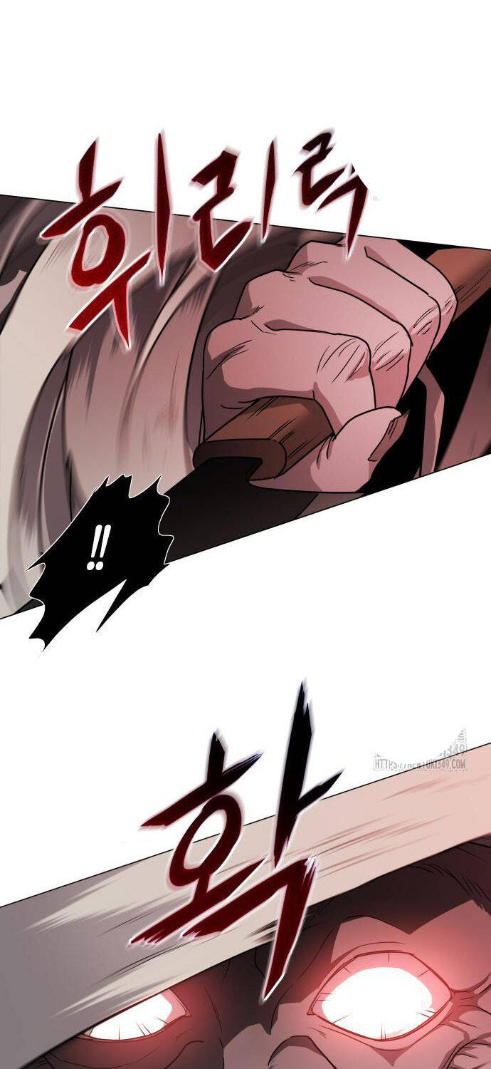 Kiếm Vương - Chapter 10 - Page 21