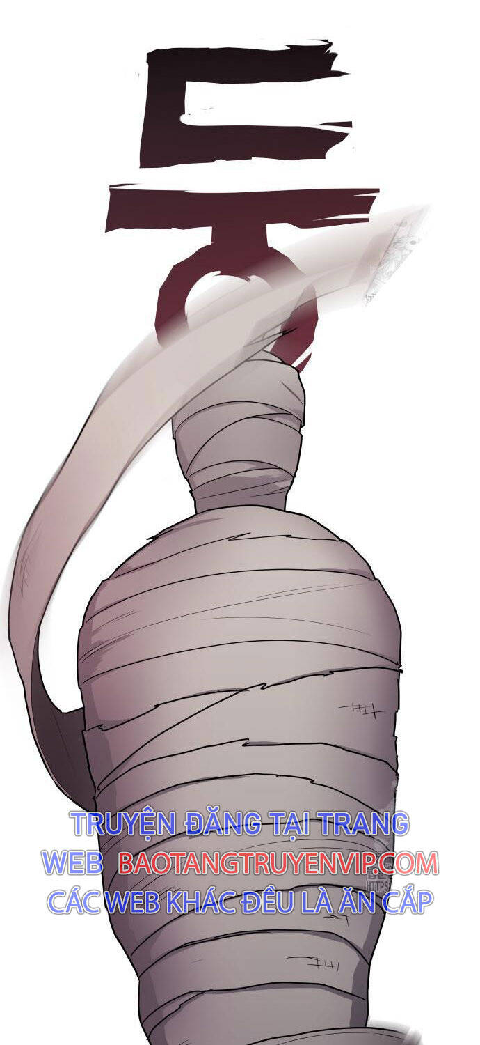 Kiếm Vương - Chapter 10 - Page 23